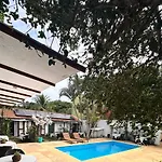 Casa Valldemossa