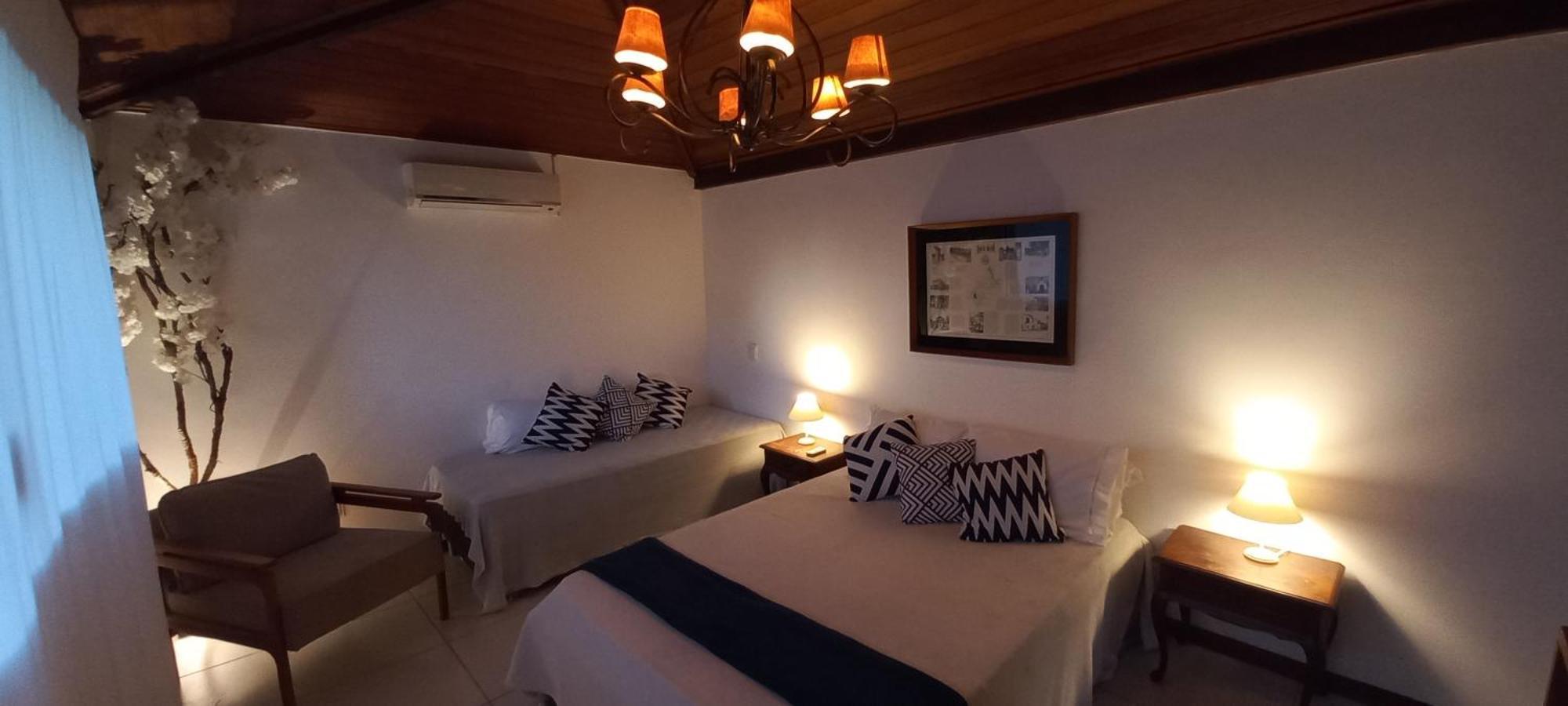 Casa Valldemossa Hotel