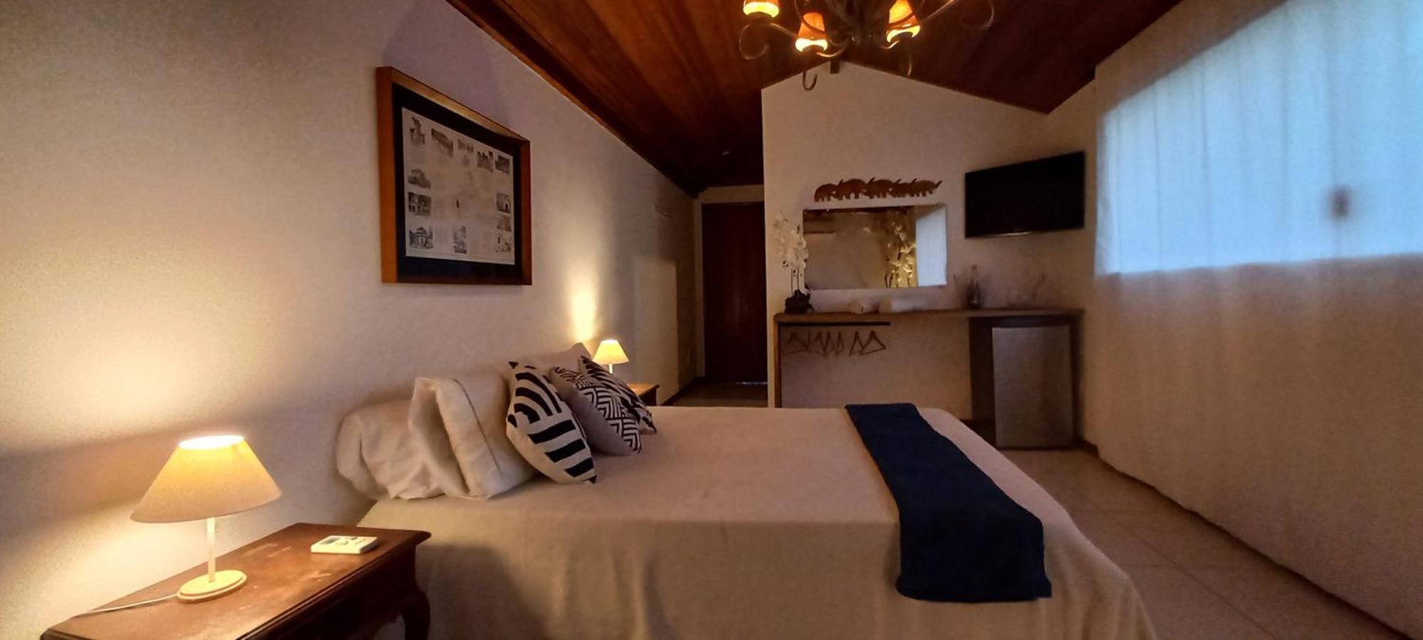 Casa Valldemossa