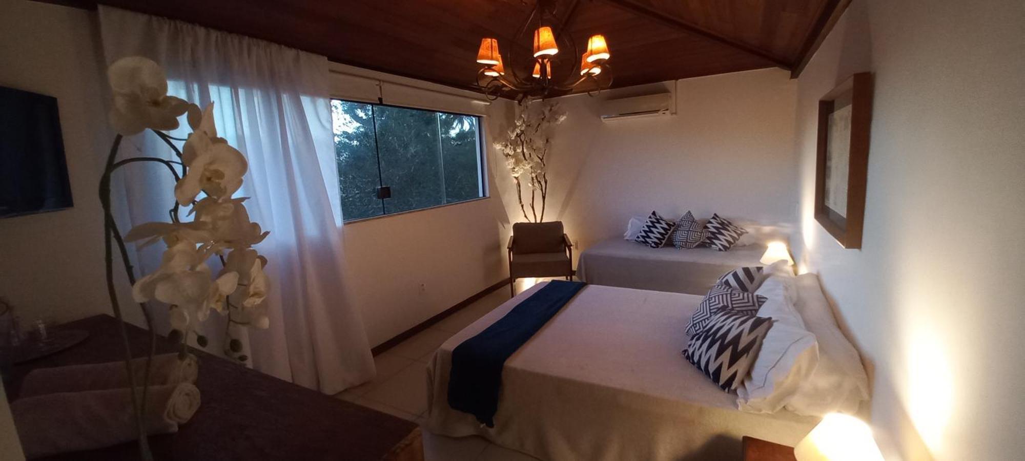 Casa Valldemossa Hotel