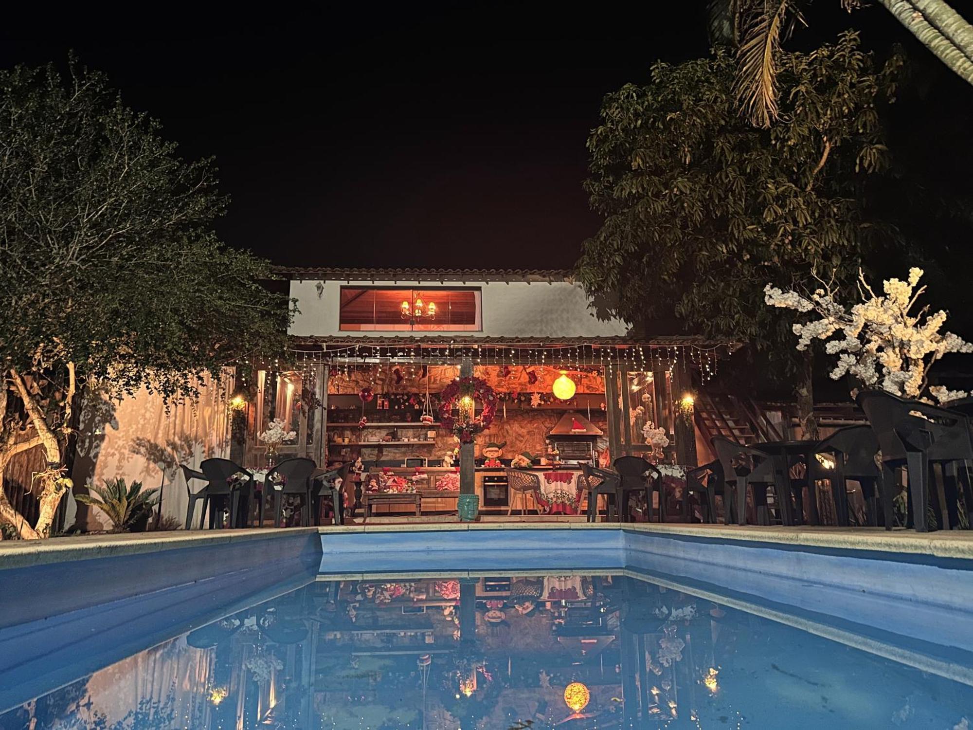 Casa Valldemossa Hotel