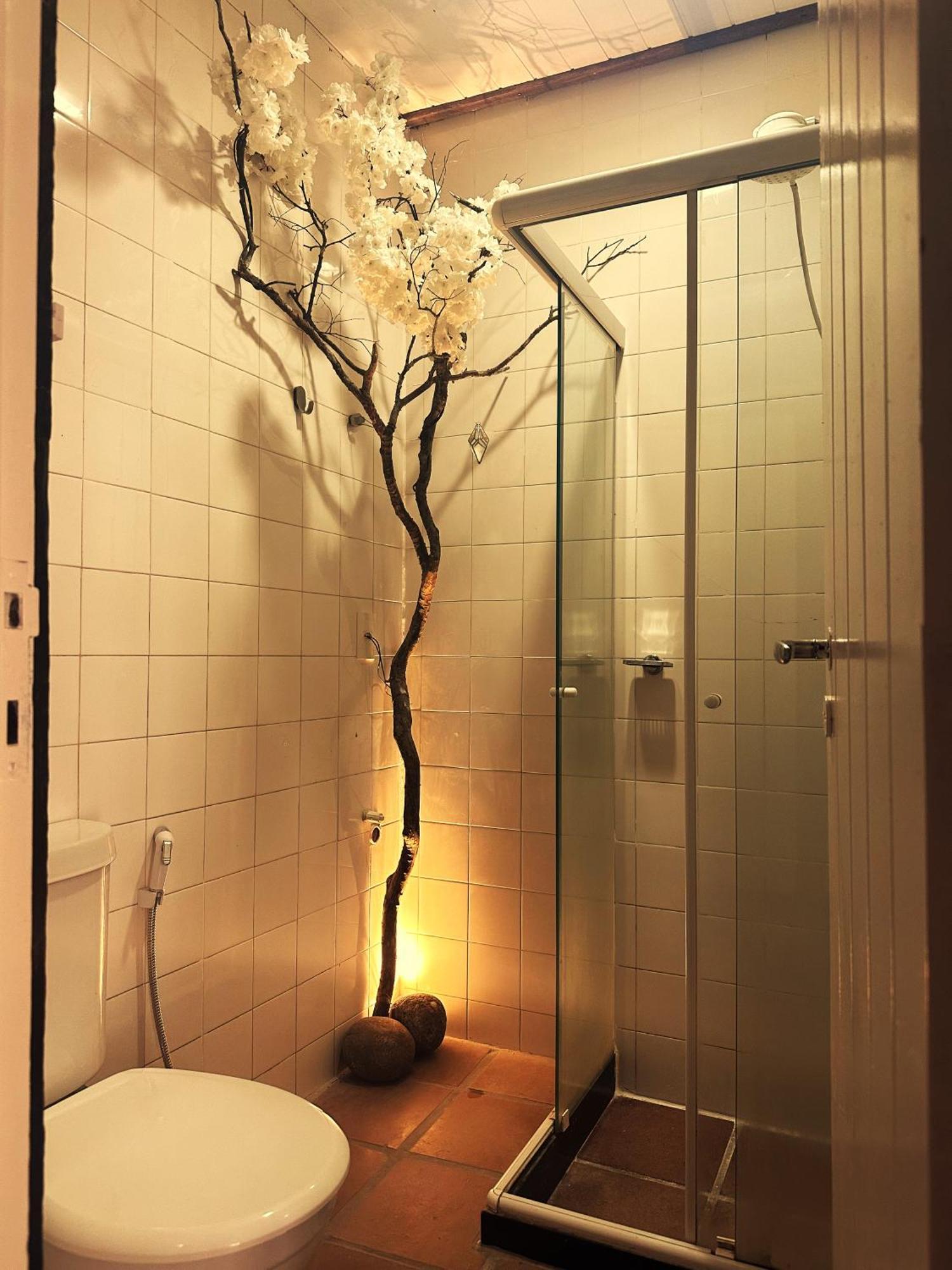 Hotel Casa Valldemossa *