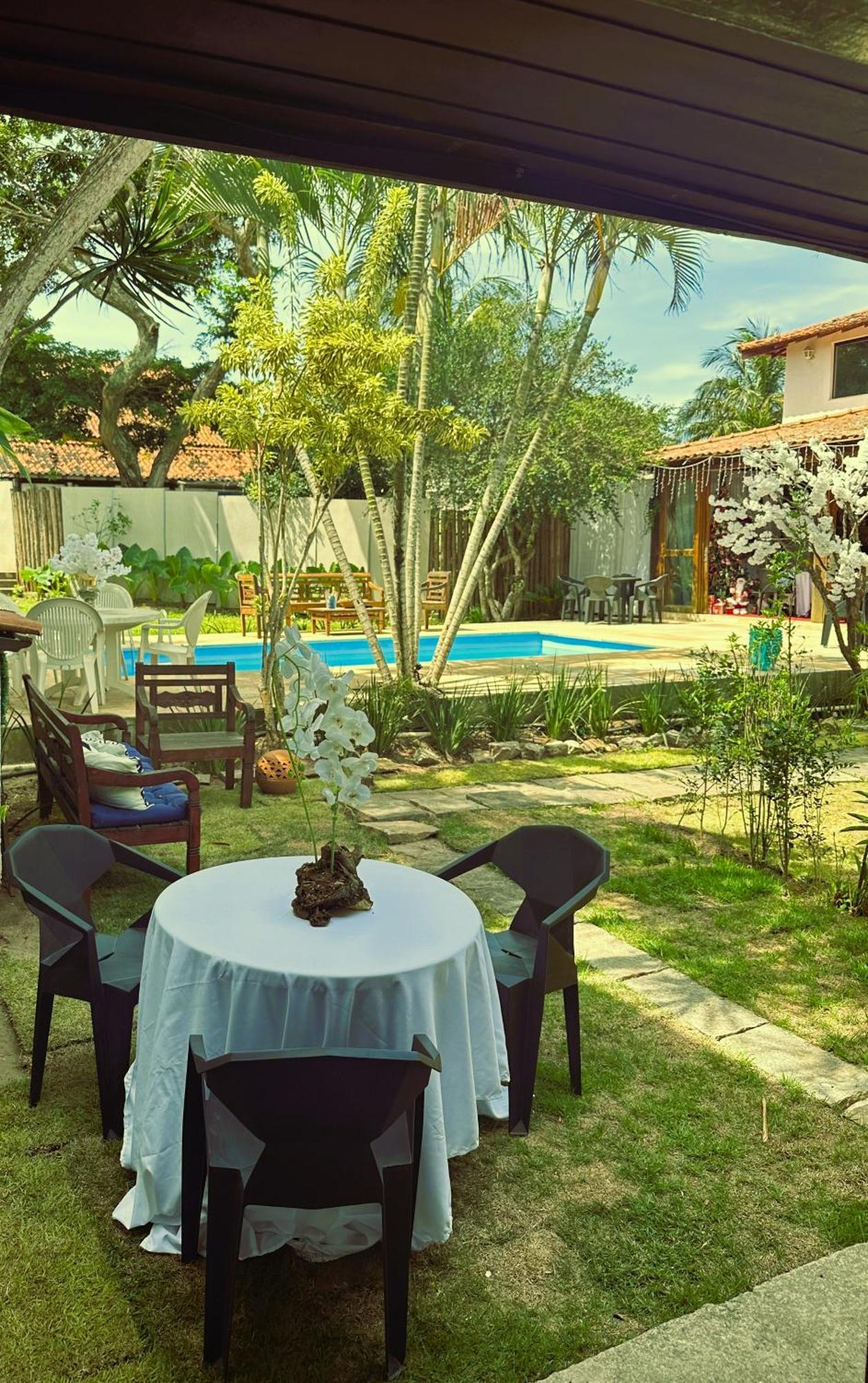 Casa Valldemossa