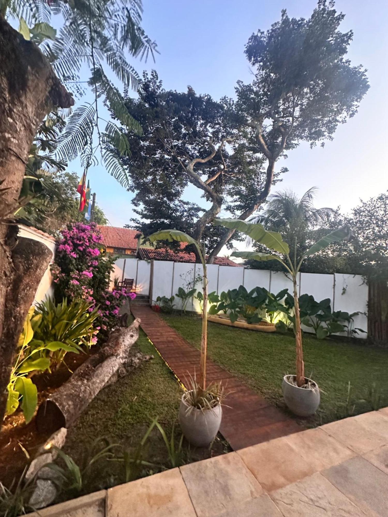 Casa Valldemossa Hotel *