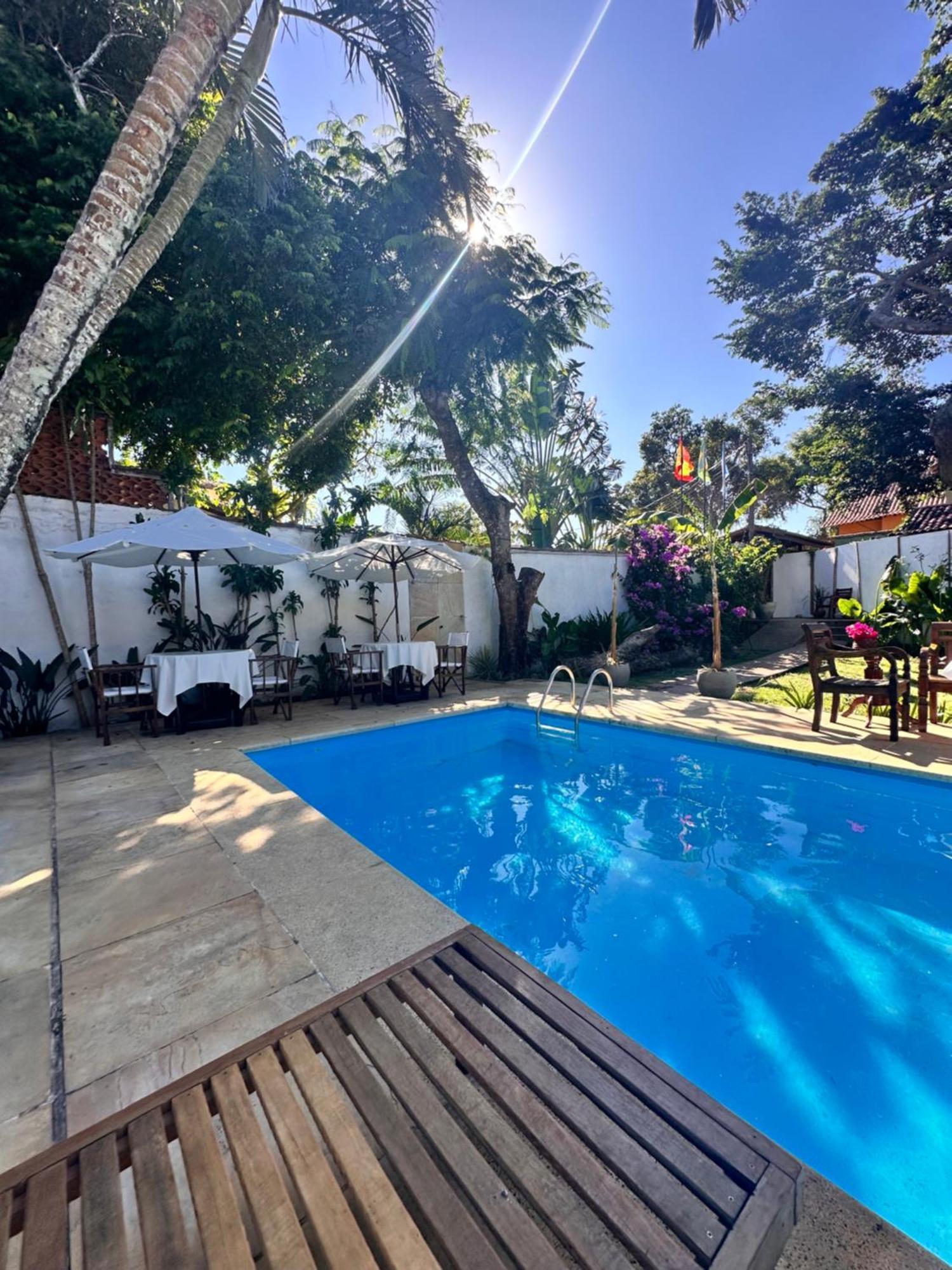 Hotel Casa Valldemossa *