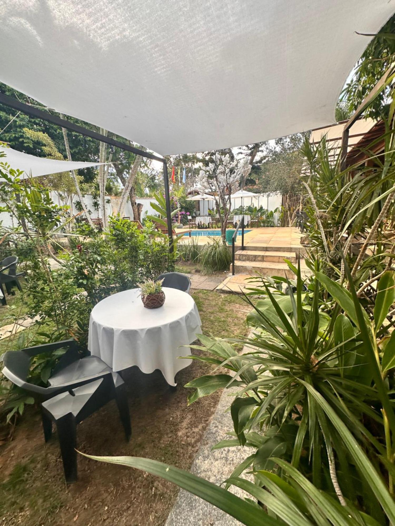 Casa Valldemossa